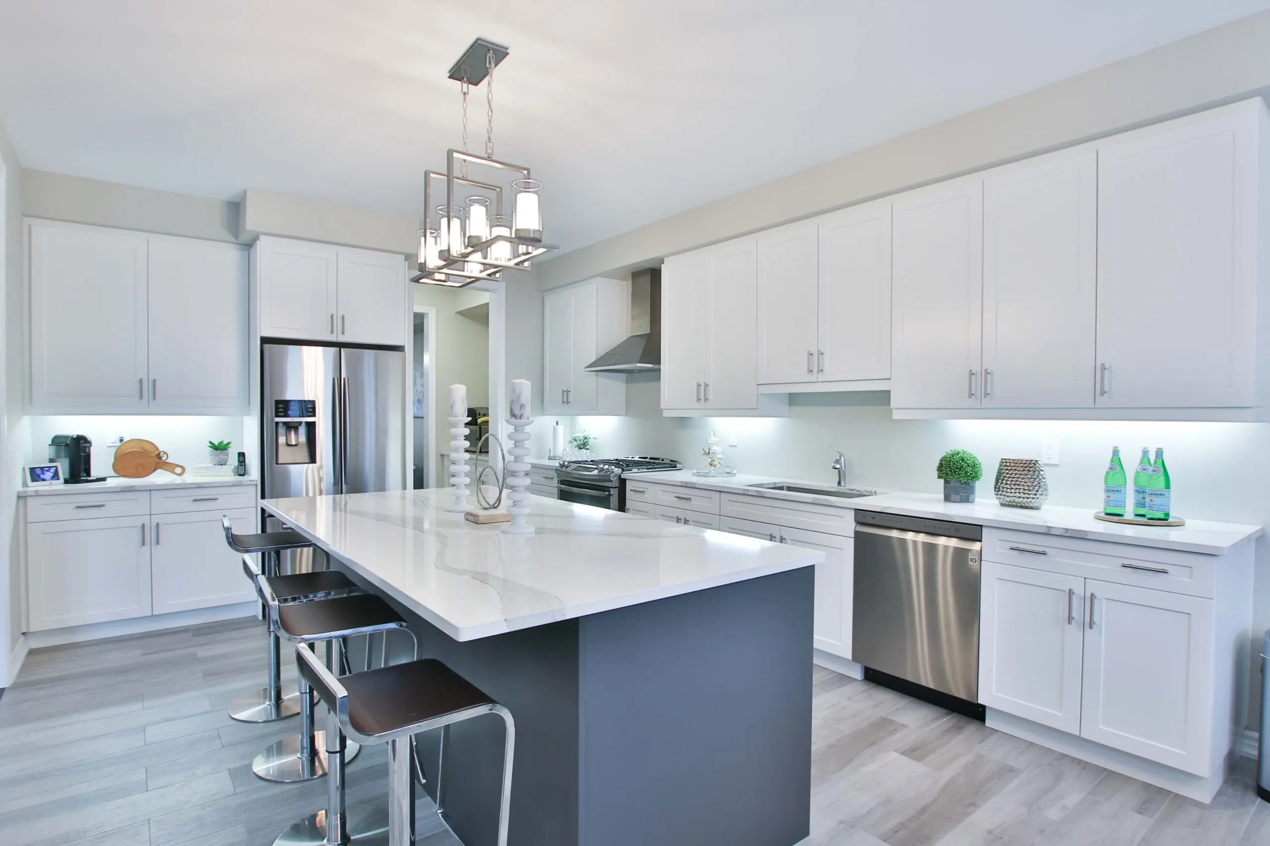kitchen remodeling mistakes scaled kitchen remodeling mistakes scaled