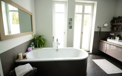 Bathroom Renovation Ideas & Tips: Transform Your Space Today