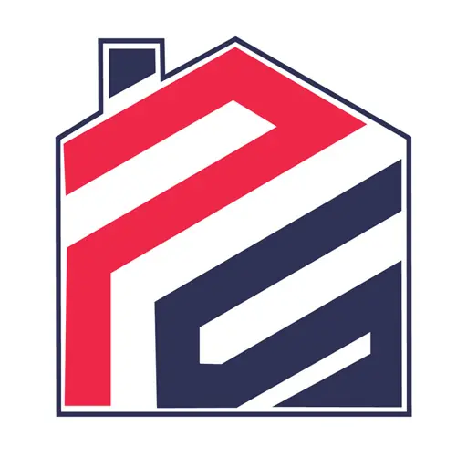 peachstate property solutions icon