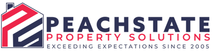 Peachstate Property Solutions