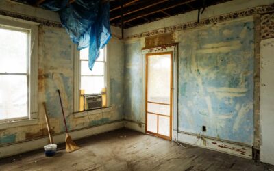 Home Renovation Tips for Increasing Your Property Value