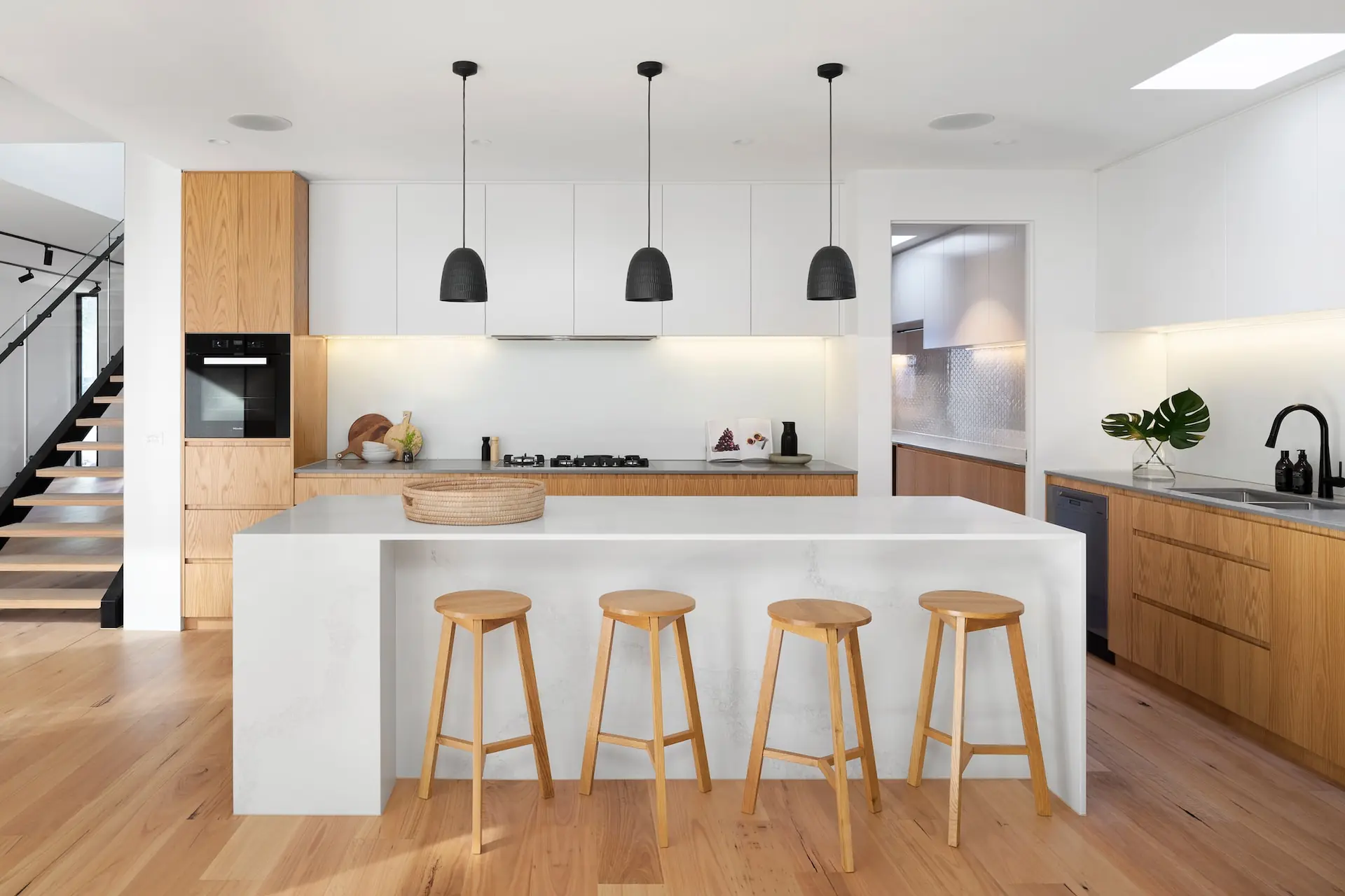 r architecture TRCJ Yoh unsplash home renovation