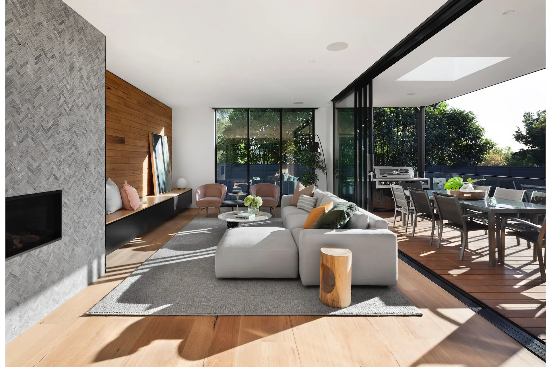 house design