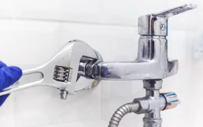 10 Essential Home Repairs Every Jefferson Homeowner Should Know